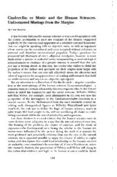 thumnail for current.musicology.53.botstein.124-134.pdf