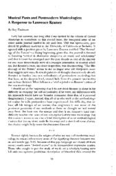 thumnail for current.musicology.53.tomlinson_kramer.18-40.pdf