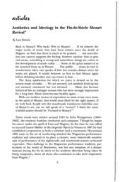 thumnail for current.musicology.51.botstein.5-25.pdf