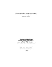 thumnail for VanPeteghem_columbia_0054D_11145.pdf
