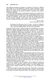 thumnail for 30021528.pdf