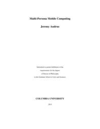 thumnail for Andrus_columbia_0054D_12433.pdf