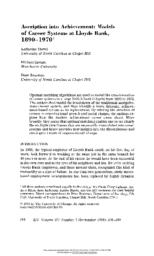 thumnail for 2782629.pdf