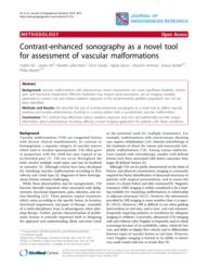 thumnail for 2040-2384-2-25.pdf