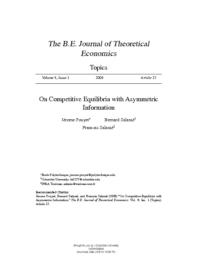 thumnail for bejte.2008.8.1.1385.pdf