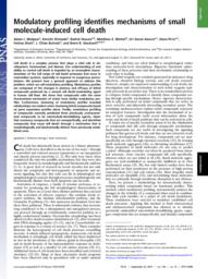 thumnail for PNAS-2011-Wolpaw-E771-80.pdf