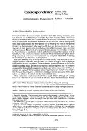 thumnail for 3092156.pdf