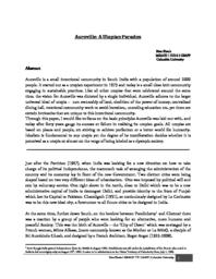thumnail for Bhatia_Bina_Paper_2_Auroville.pdf
