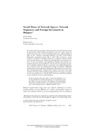 thumnail for 499507.pdf