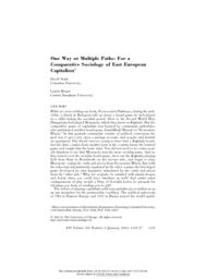 thumnail for 320301.pdf