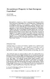 thumnail for 2782236.pdf