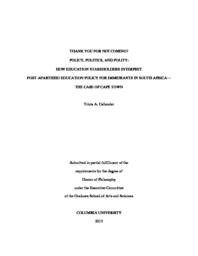 thumnail for Callender_columbia_0054D_11194.pdf