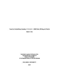 thumnail for Kile_columbia_0054D_11195.pdf