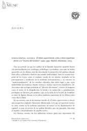 thumnail for 74.1medina.pdf