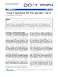 thumnail for 1747-1028-5-7.pdf