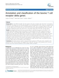 thumnail for 1471-2164-11-100.pdf