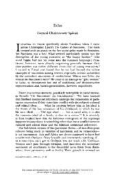 thumnail for 469267.pdf
