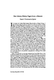 thumnail for 40.4.spivak.pdf