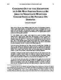 thumnail for 4-Crane.pdf