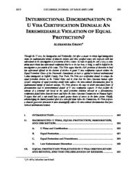 thumnail for 4-Grant.pdf