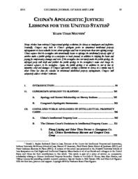 thumnail for 1-Nguyen-Final.pdf