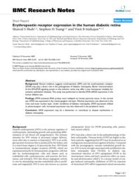 thumnail for 1756-0500-2-234.pdf