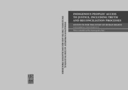 thumnail for Cover___book.pdf
