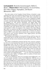 thumnail for current.musicology.37-38.beckerman.202-204.pdf