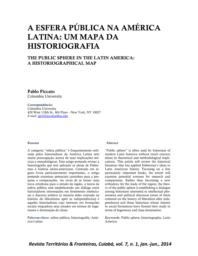 thumnail for 308-727-1-PB.pdf