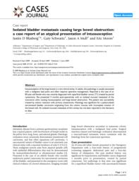 thumnail for 1757-1626-0002-0000007124.pdf