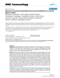 thumnail for 1471-2172-10-11.pdf