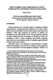 thumnail for Chapter_20_Bulan.pdf
