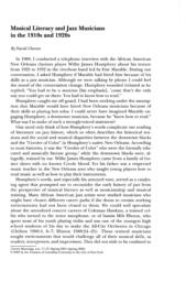 thumnail for current.musicology.71-73.chevan.200-231.pdf