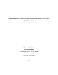 thumnail for Samiotaki_columbia_0054D_12554.pdf