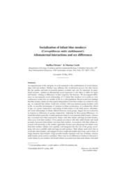 thumnail for 00057959_v142n7_s2.pdf