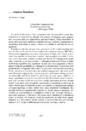 thumnail for current.musicology.67-68.read.327-343.pdf