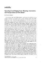 thumnail for current.musicology.69.jackson.7-41.pdf