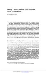 thumnail for jams.2003.56.1.99.pdf