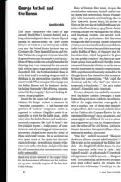 thumnail for George_Antheil_and_the_Dance.pdf