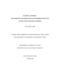 thumnail for CLARK_FINALTHESIS_APRIL17.doc