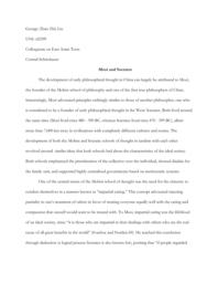 thumnail for Socratesvs.Mozi.pdf
