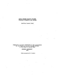 thumnail for Greif.PDF