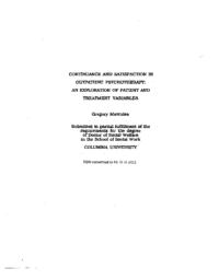 thumnail for Mavrides.PDF