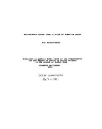 thumnail for BurackWeiss.PDF