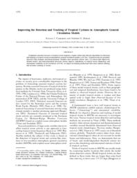 thumnail for camargo_zebiak_weafor02.pdf