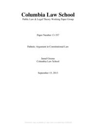 thumnail for SSRN-id2326259.pdf