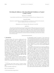 thumnail for camargo_sobel_jclim10.pdf
