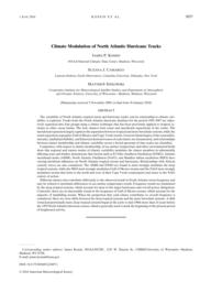 thumnail for kossin_camargo_sitkowski_jclim10.pdf
