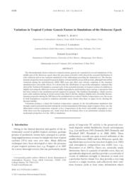 thumnail for korty_camargo_galewsky_jclim12b.pdf