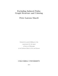thumnail for Maceli_columbia_0054D_12600.pdf